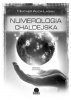 Numerologia chaldejska